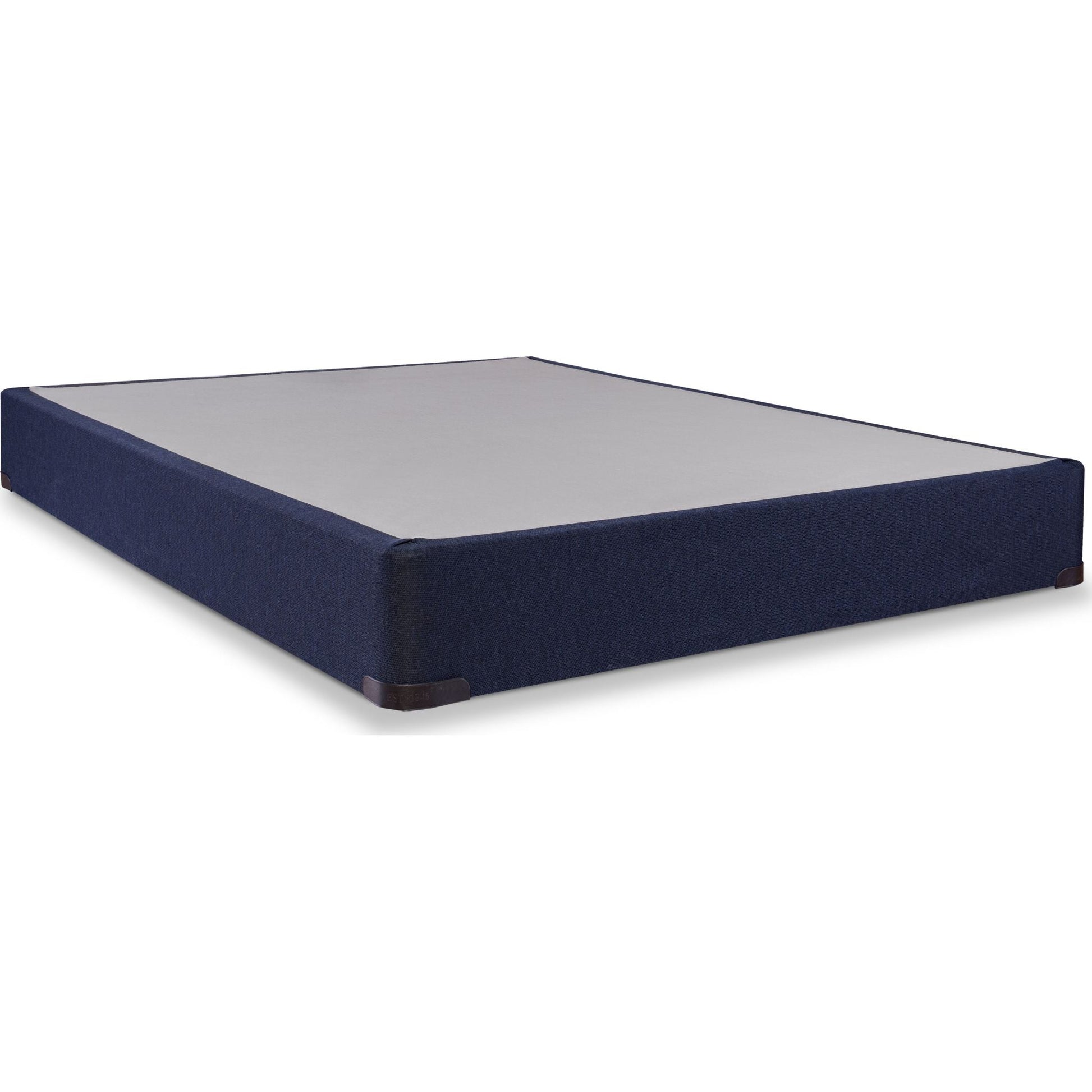Tempur-pedic Foundations