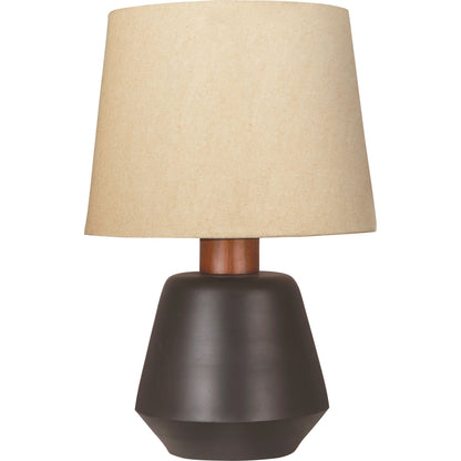Ancel Table Lamp 19.00"