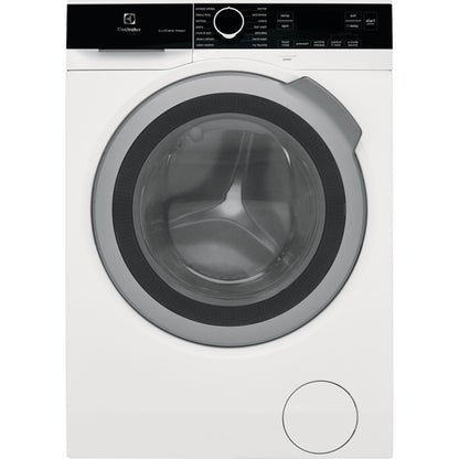 Electrolux Front Load Washer (ELFW4222AW) - White