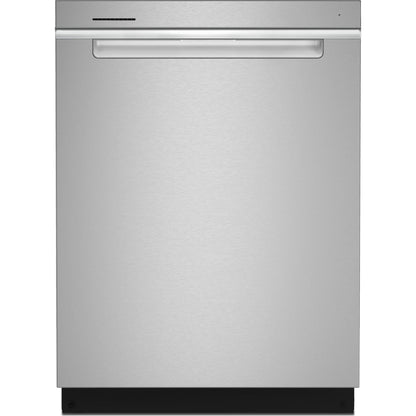 Whirlpool Dishwasher Stainless Steel Tub (WDTA50SAKZ) - Stainless Steel