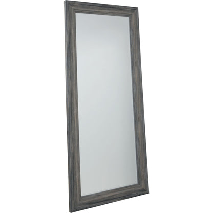 Jacee Mirror 30.00" x 70.00"