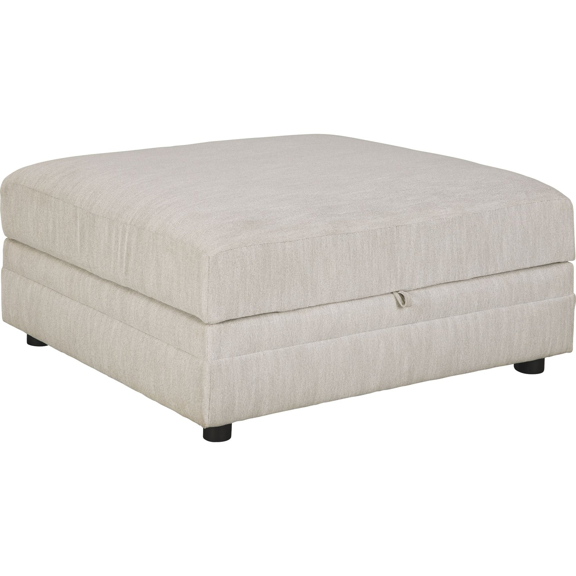 Neira Ottoman - Fog