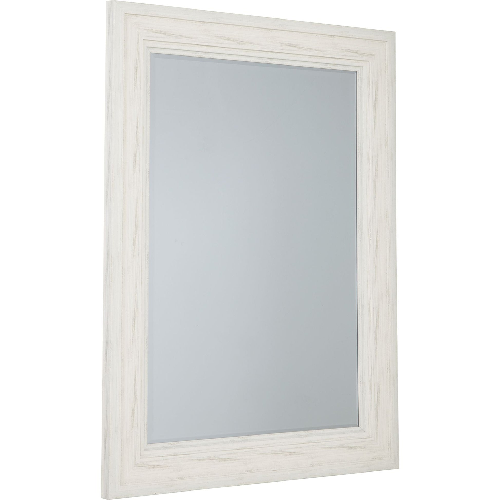 Jacee Mirror 30.00" x 40.00"
