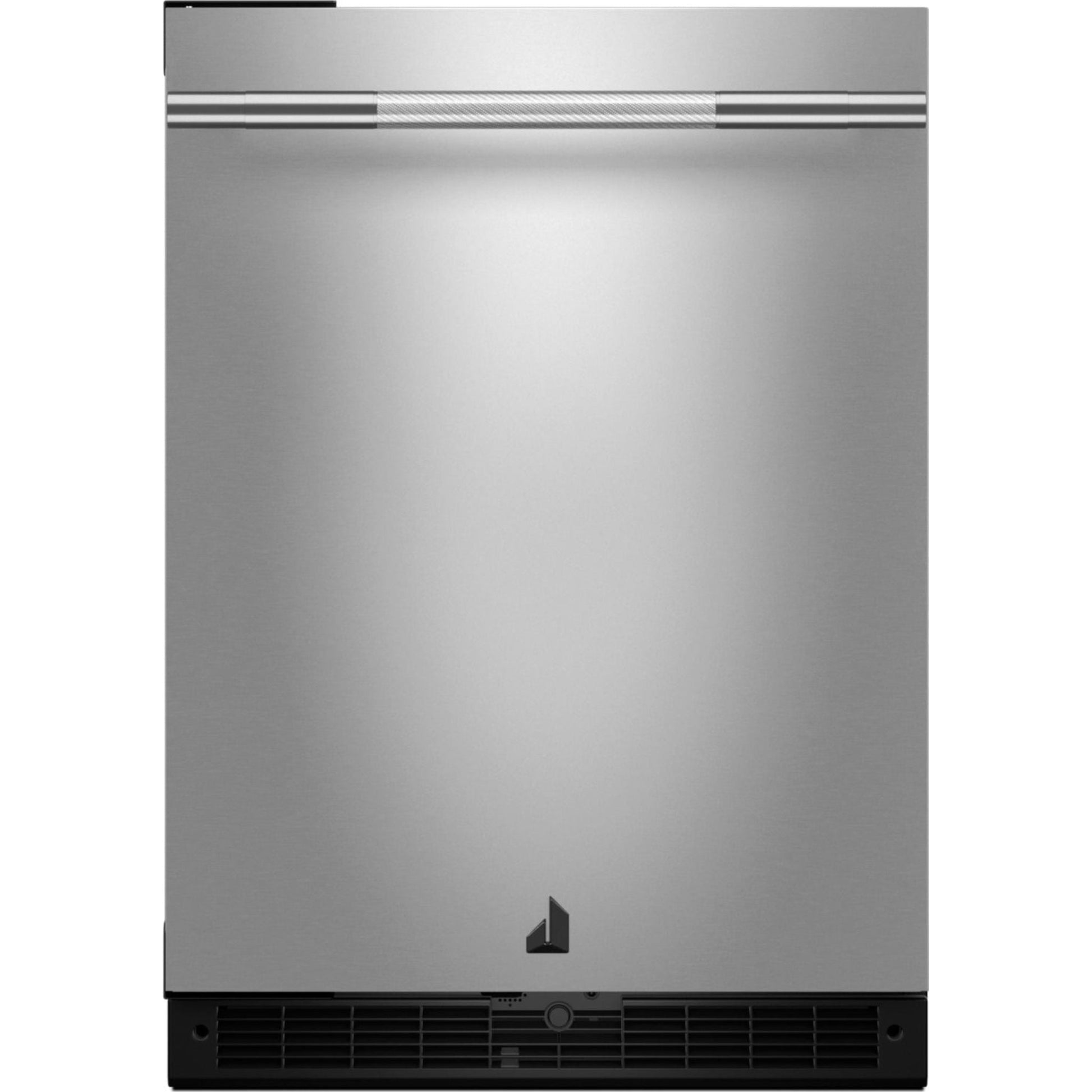 JennAir Refrigerator (JUGFL242HL) - RISE Stainless Steel