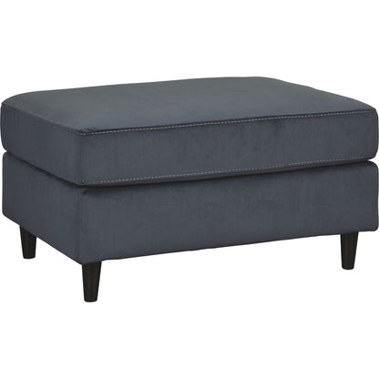 Kennewick Ottoman - Shadow