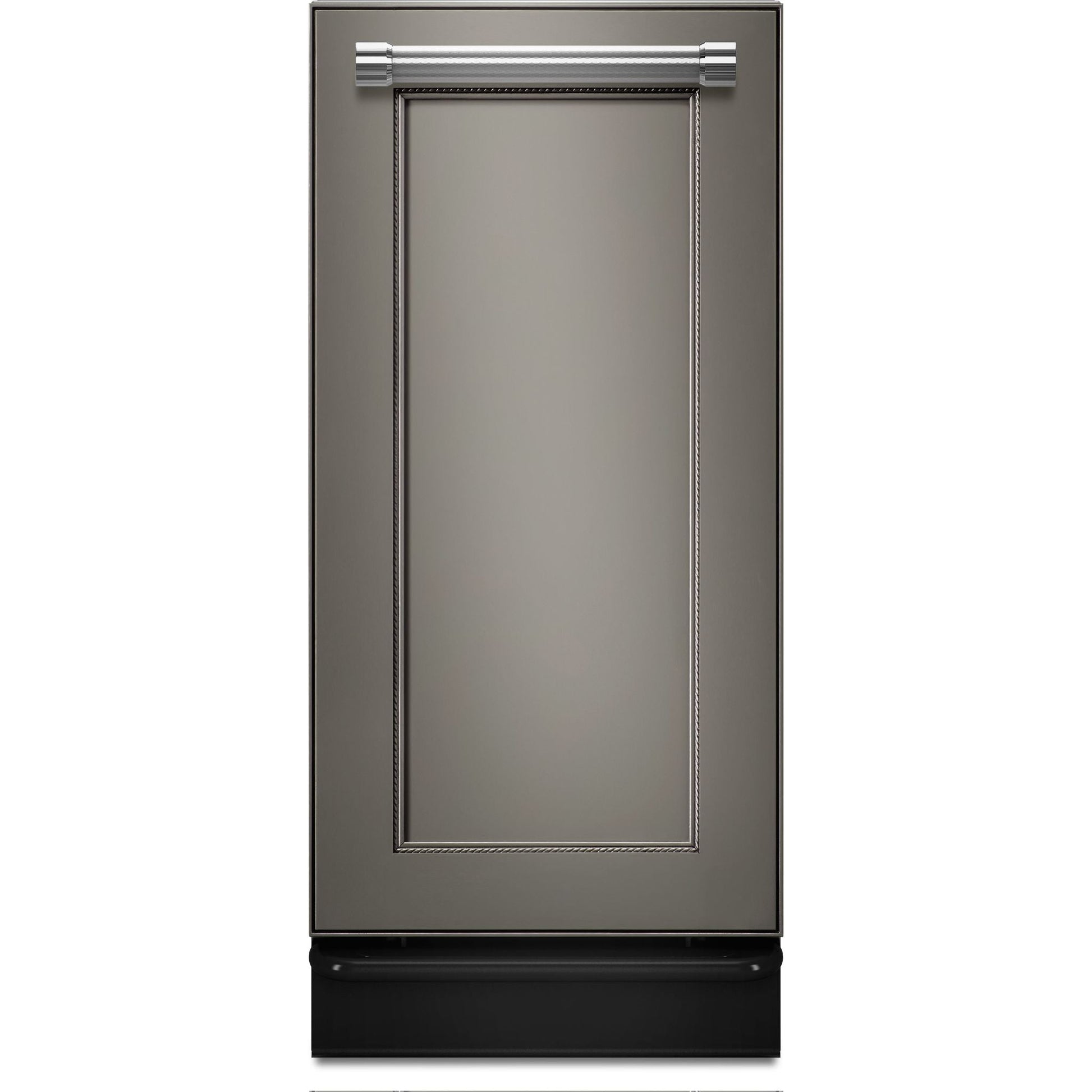KitchenAid Trash Compactor (KTTS505EPA)