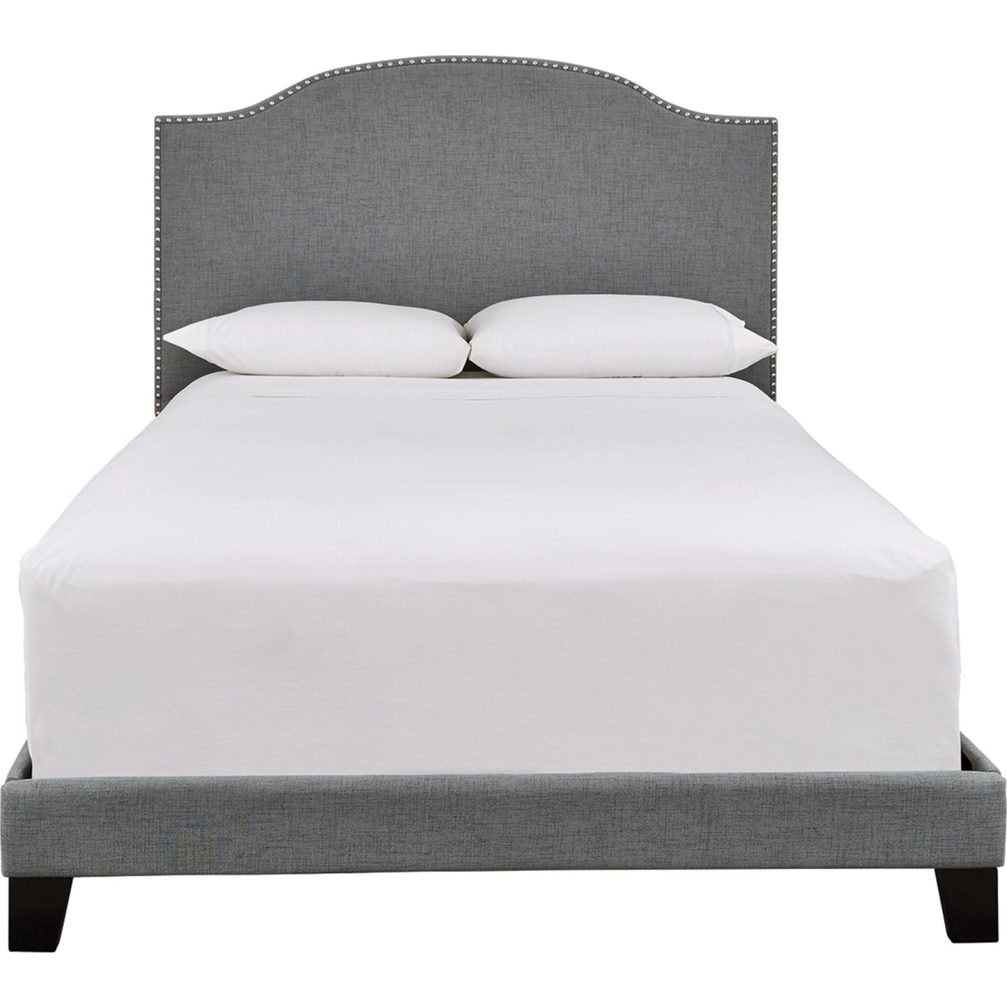 Adelloni Bed