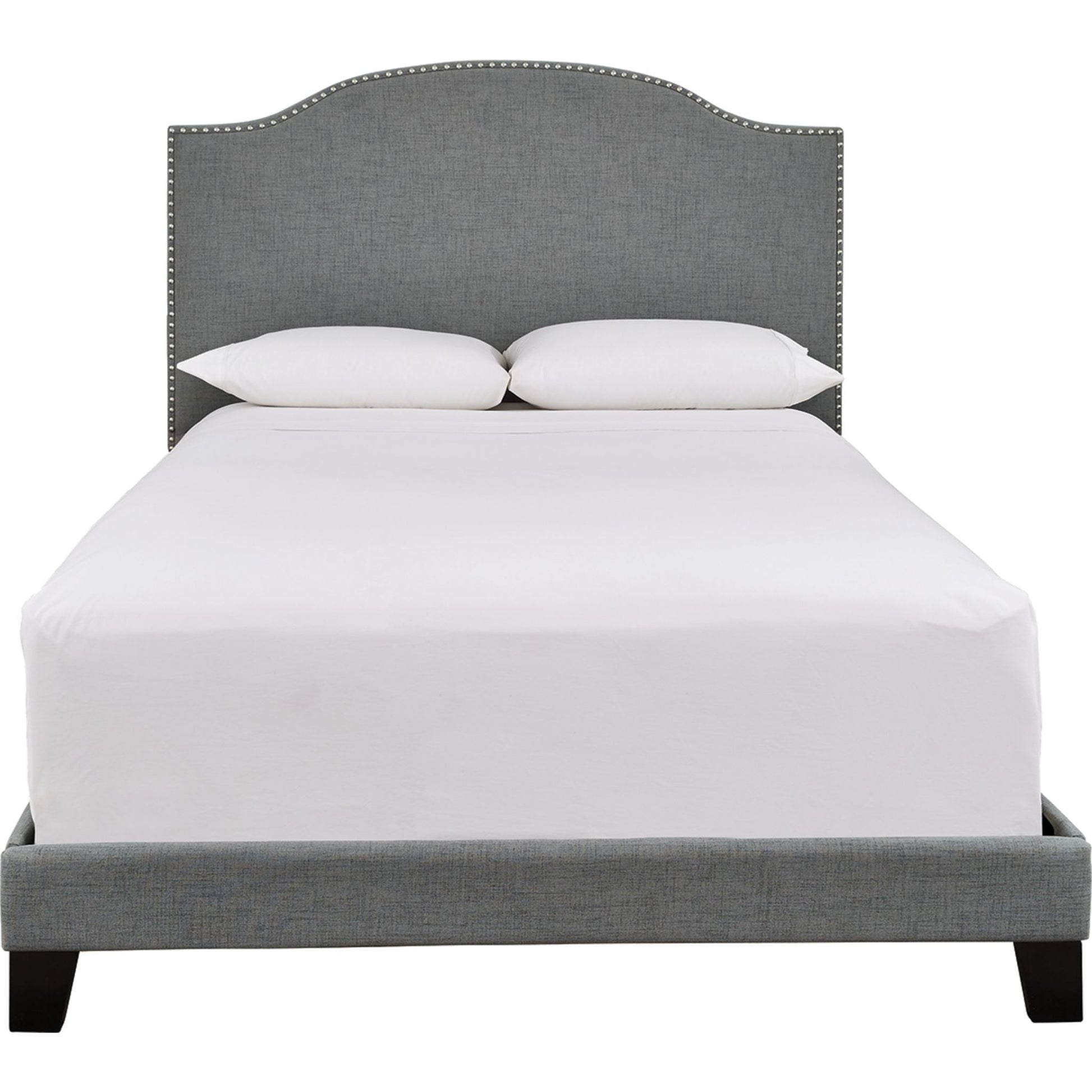 Adelloni Bed