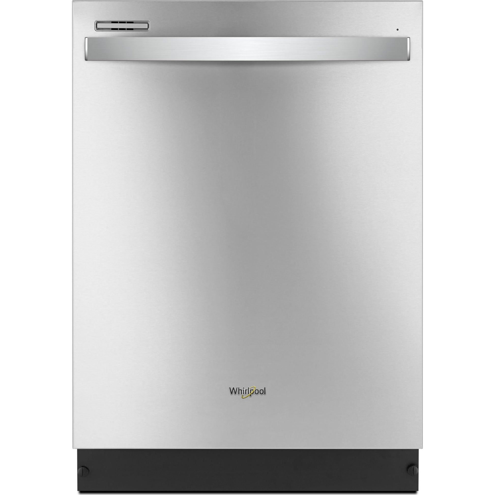 Whirlpool Dishwasher Plastic Tub (WDT710PAHZ) - Stainless Steel