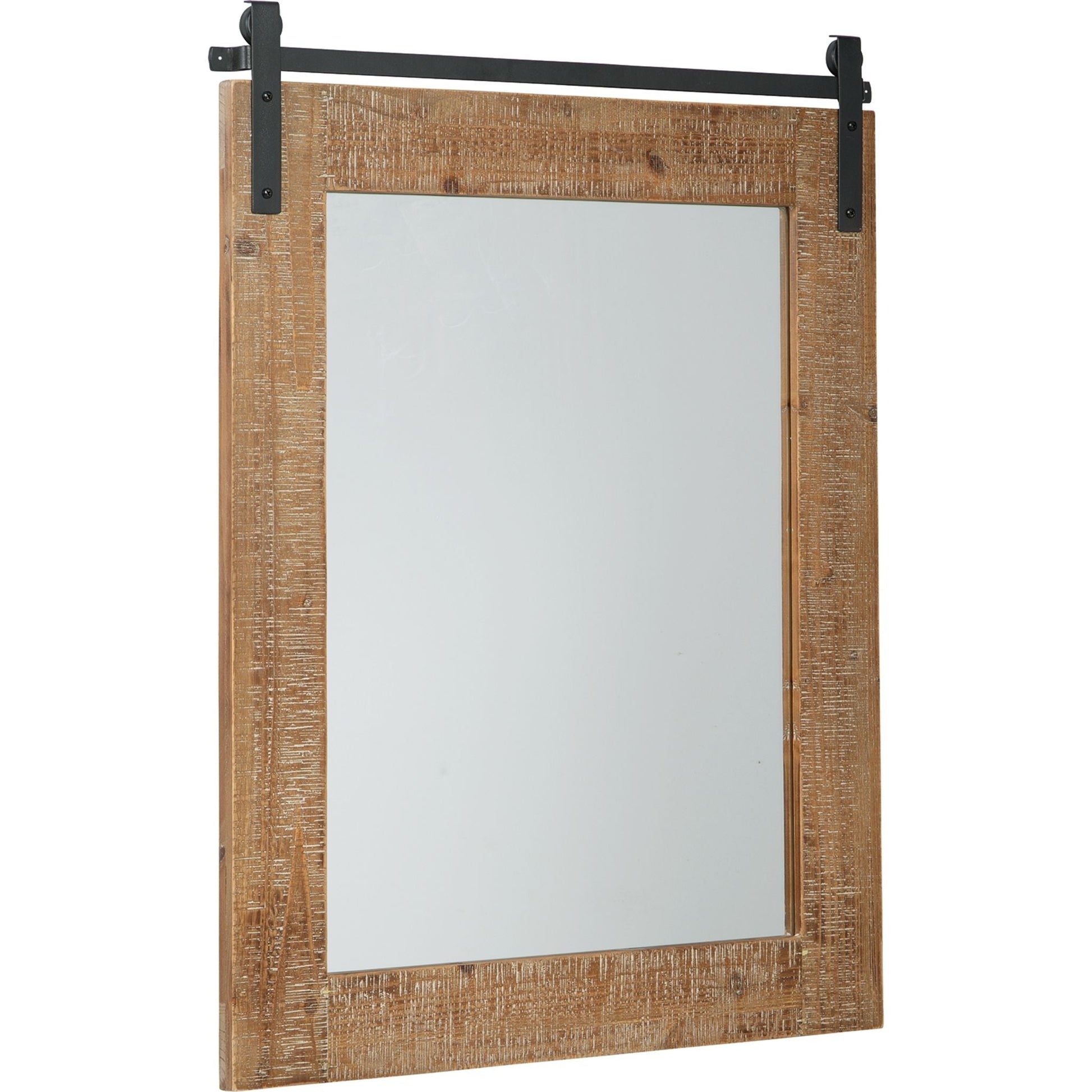 Lanie Mirror 24.00" x 32.00"
