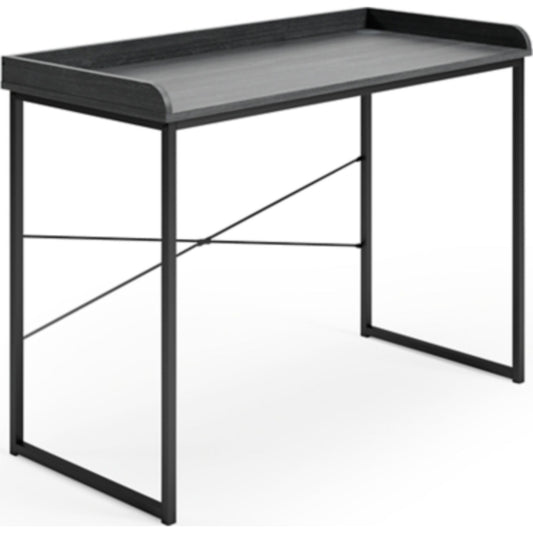 Yarlow Desk - Black