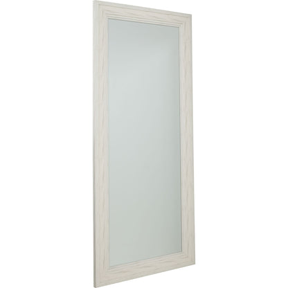 Jacee Mirror 30.00" x 70.00"
