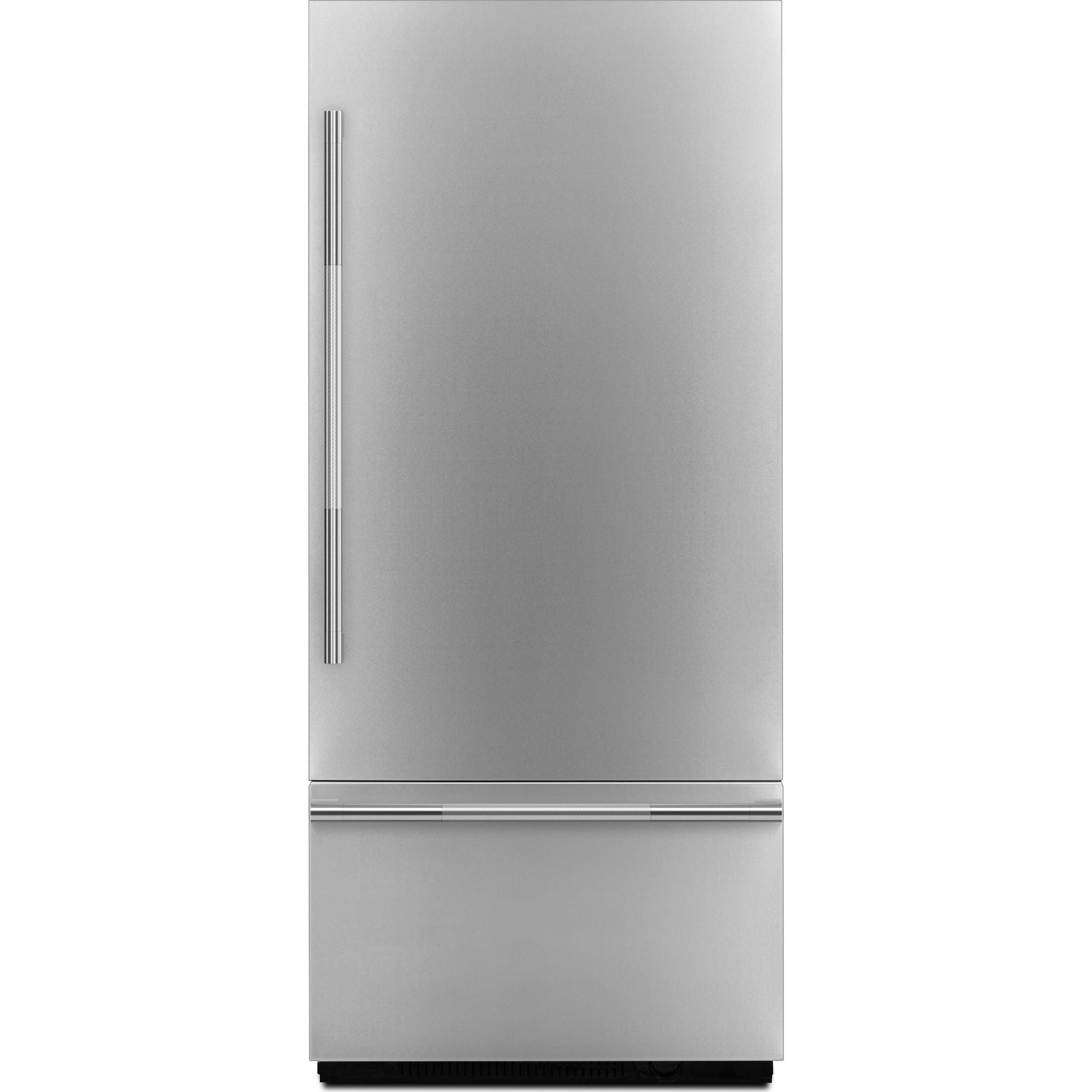 JennAir Refrigerator Built-In Panel Kit (JBBFR36NHL)