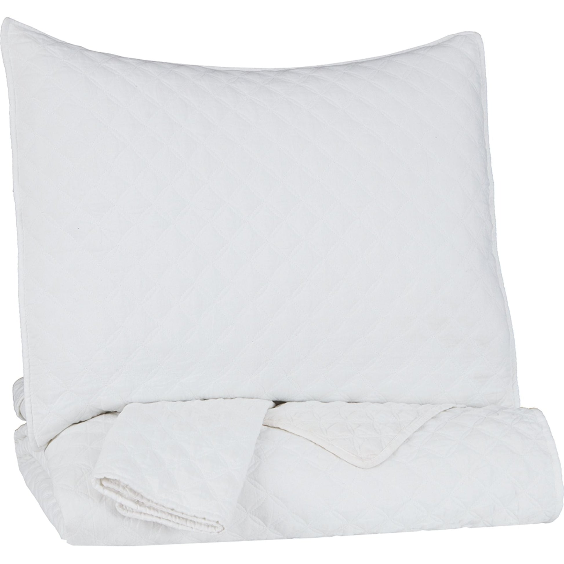 Ryter Coverlet Set