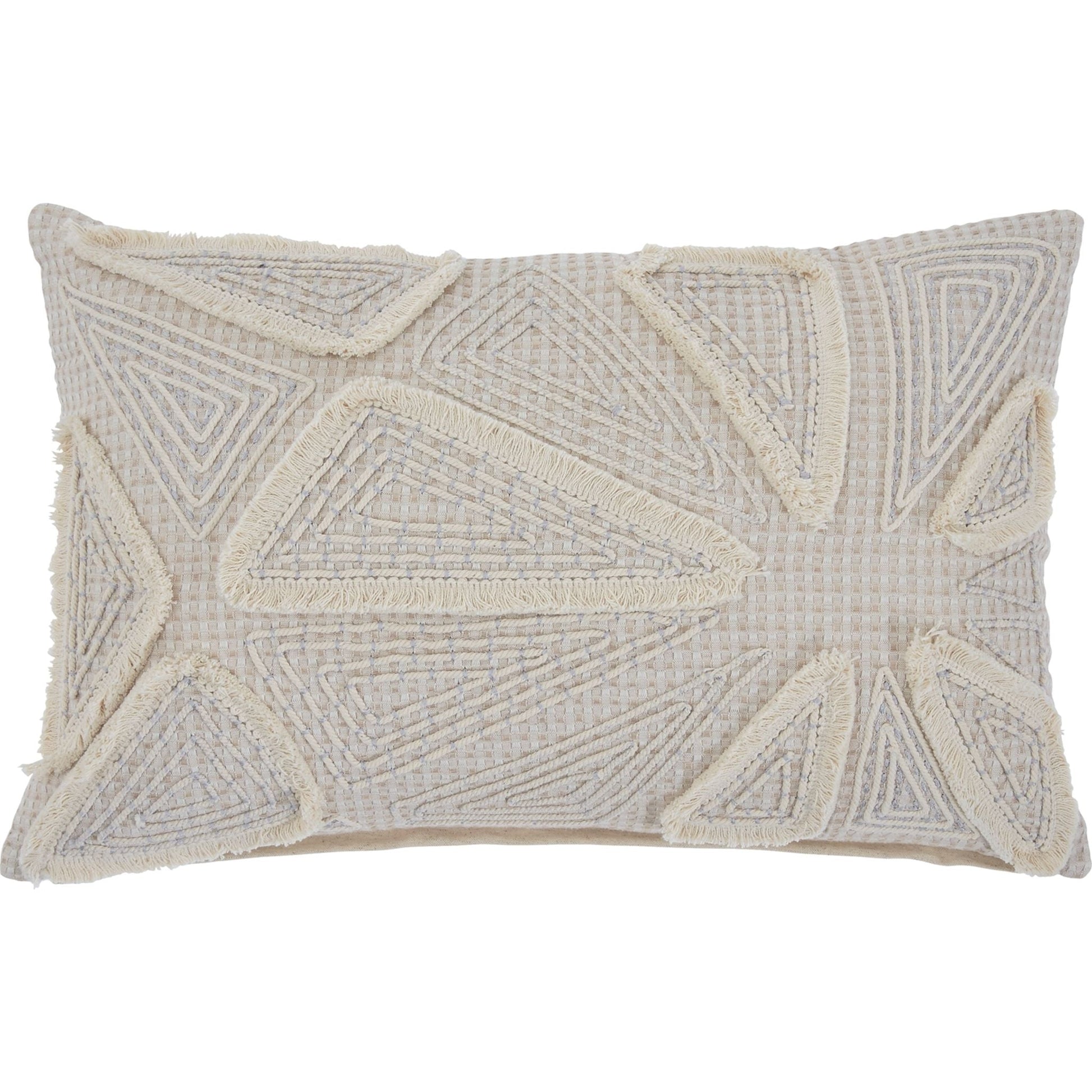 Irvetta Accent Pillow 22.00"