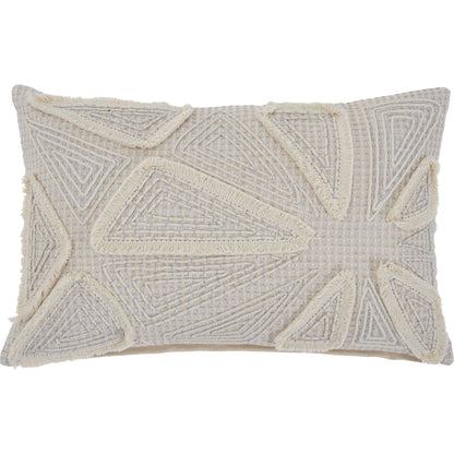 Irvetta Accent Pillow 22.00"