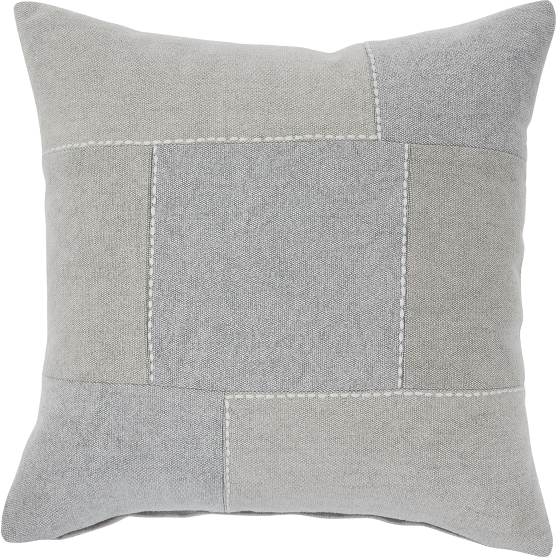 Lareina Accent Pillow 20.00"