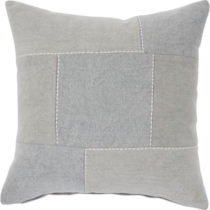 Lareina Accent Pillow 20.00"