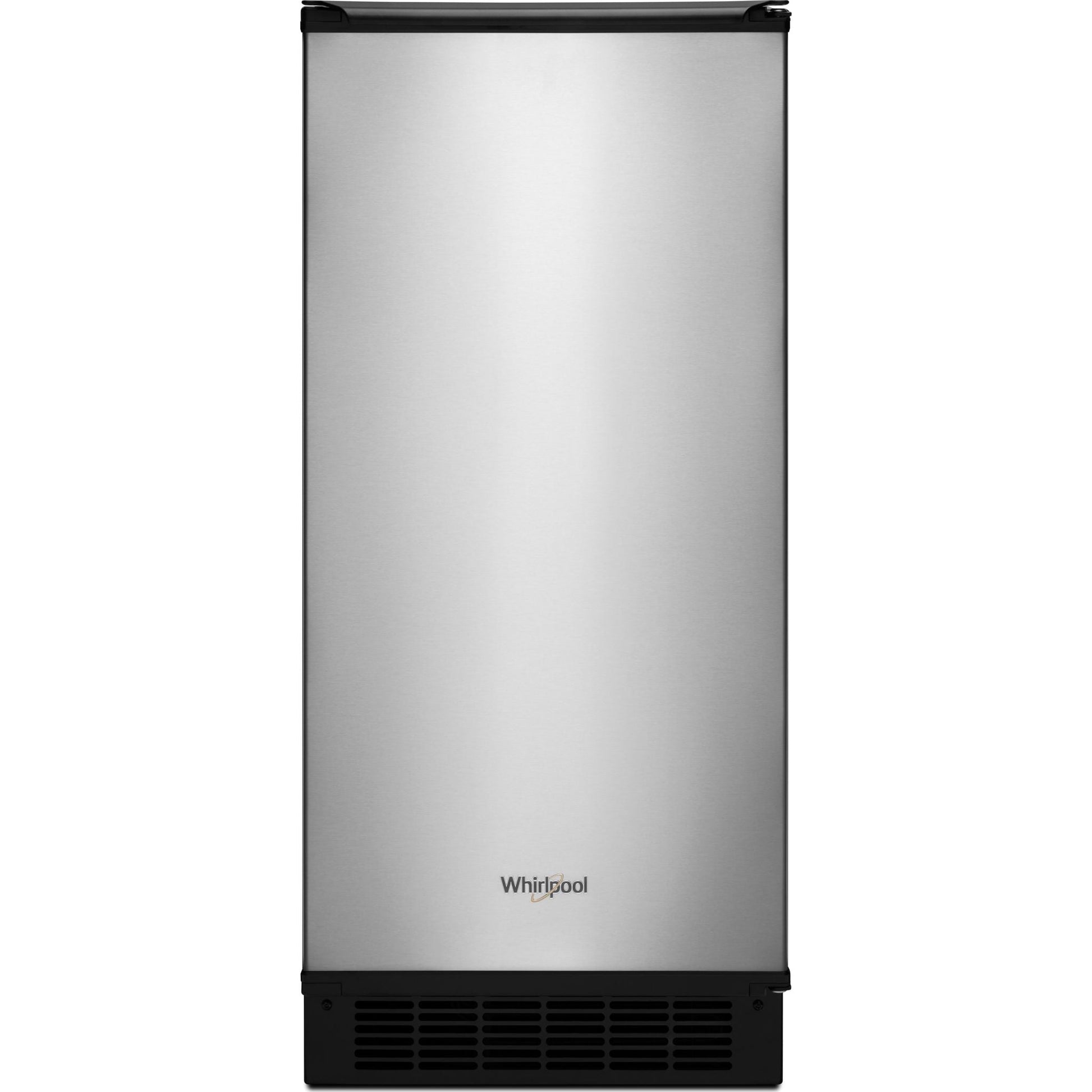 Whirlpool Undercounter Ice Maker (WUI75X15HZ)