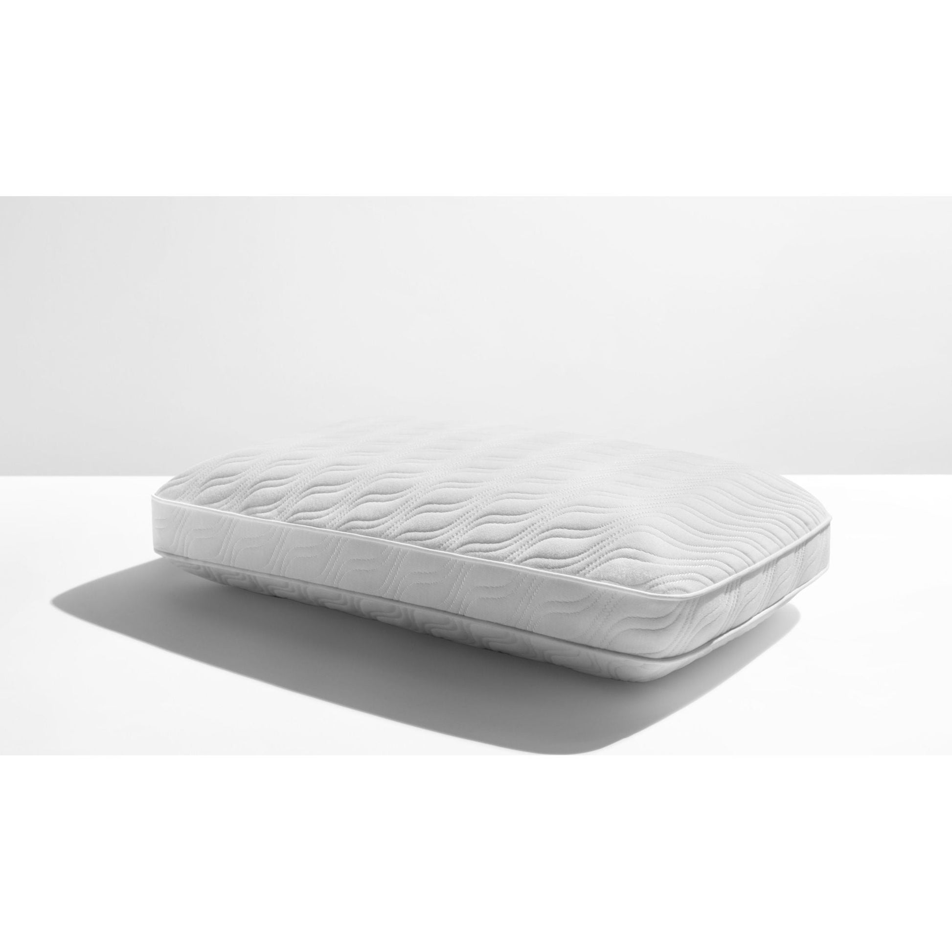 Tempur-Pedic Tempur-Align ProHigh Queen Pillow