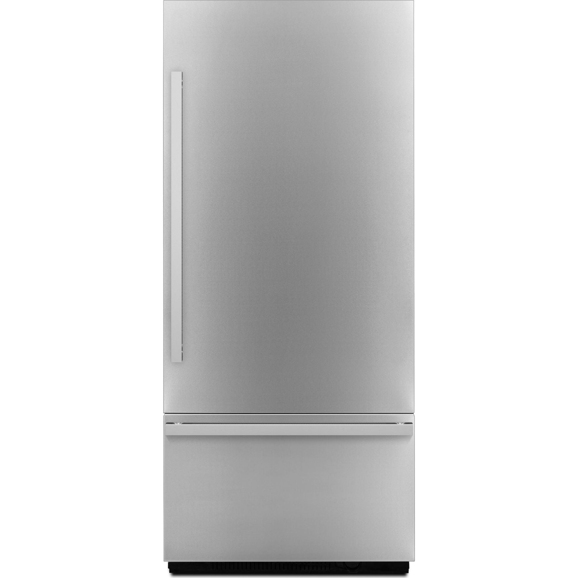 JennAir Refrigerator Built-In Panel Kit (JBBFR36NHM)
