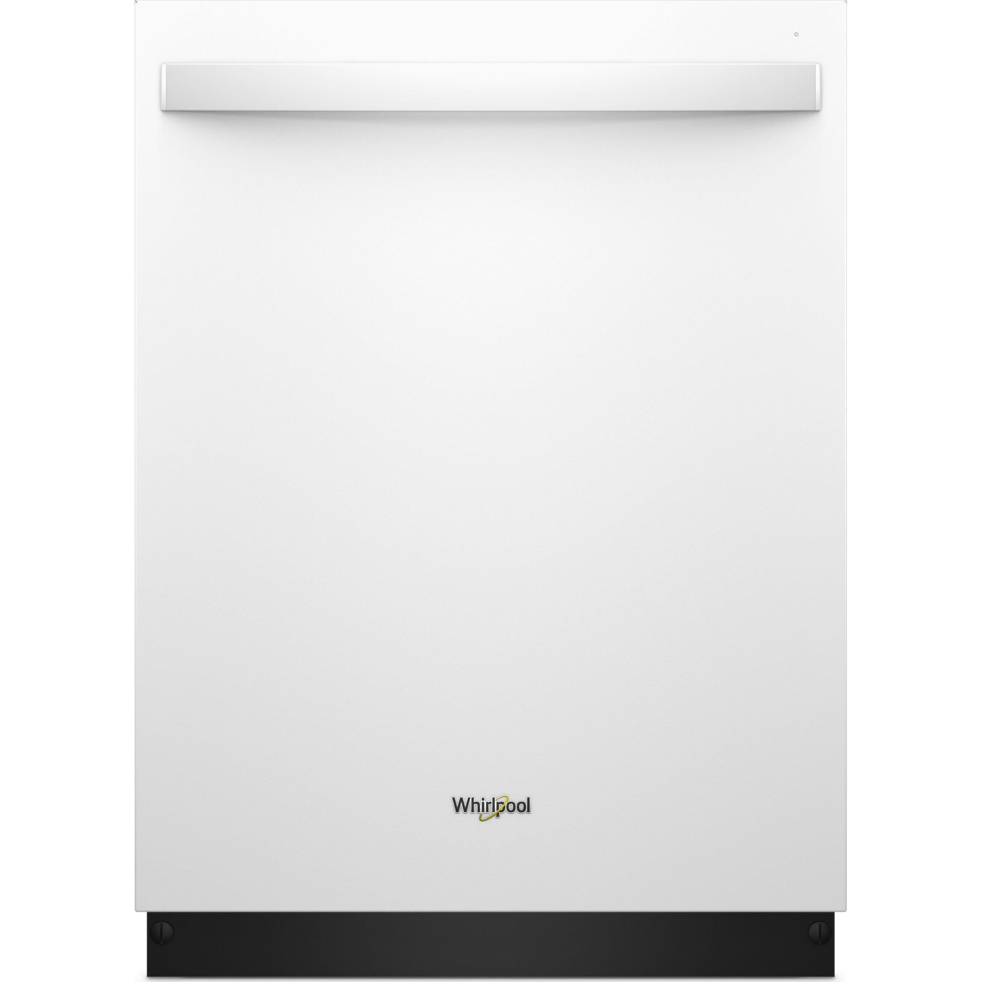 Whirlpool Dishwasher Plastic Tub (WDT730PAHW) - White