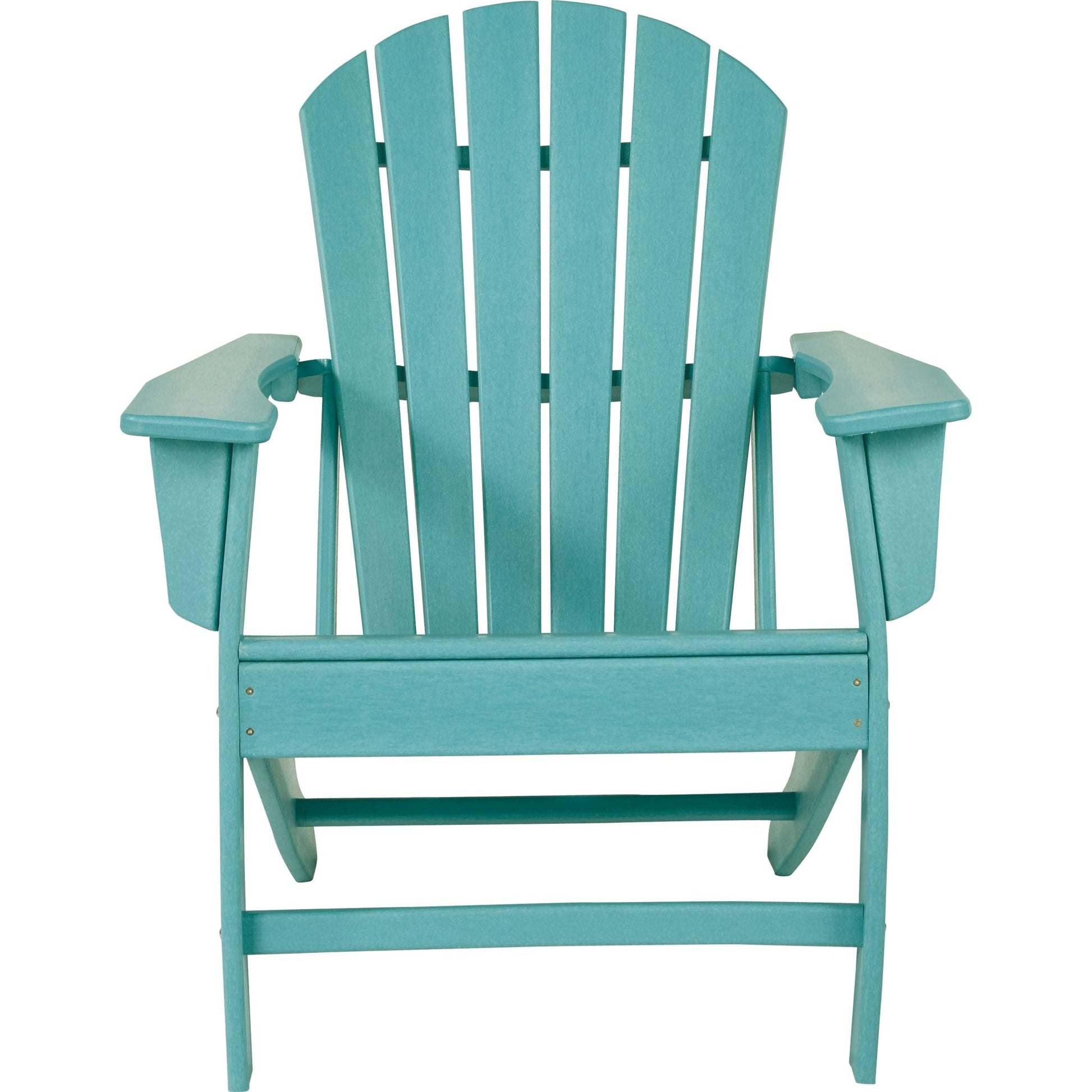 Outdoor Sundown Treasure 2 Piece Package