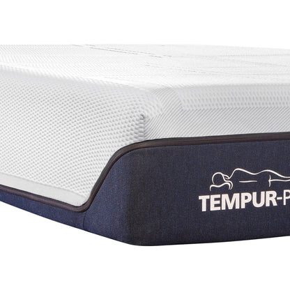 Tempur-Pedic Tempur-ProSense Medium Hybrid 12.2 inch Mattress