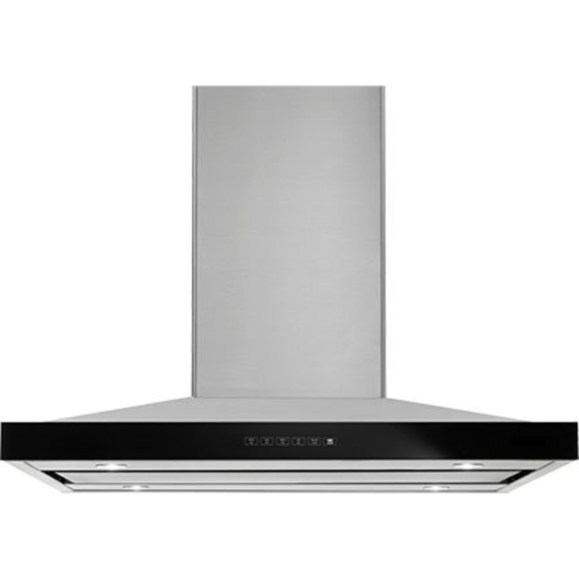 JennAir Range Hood (JXI8536HS) - Stainless Steel
