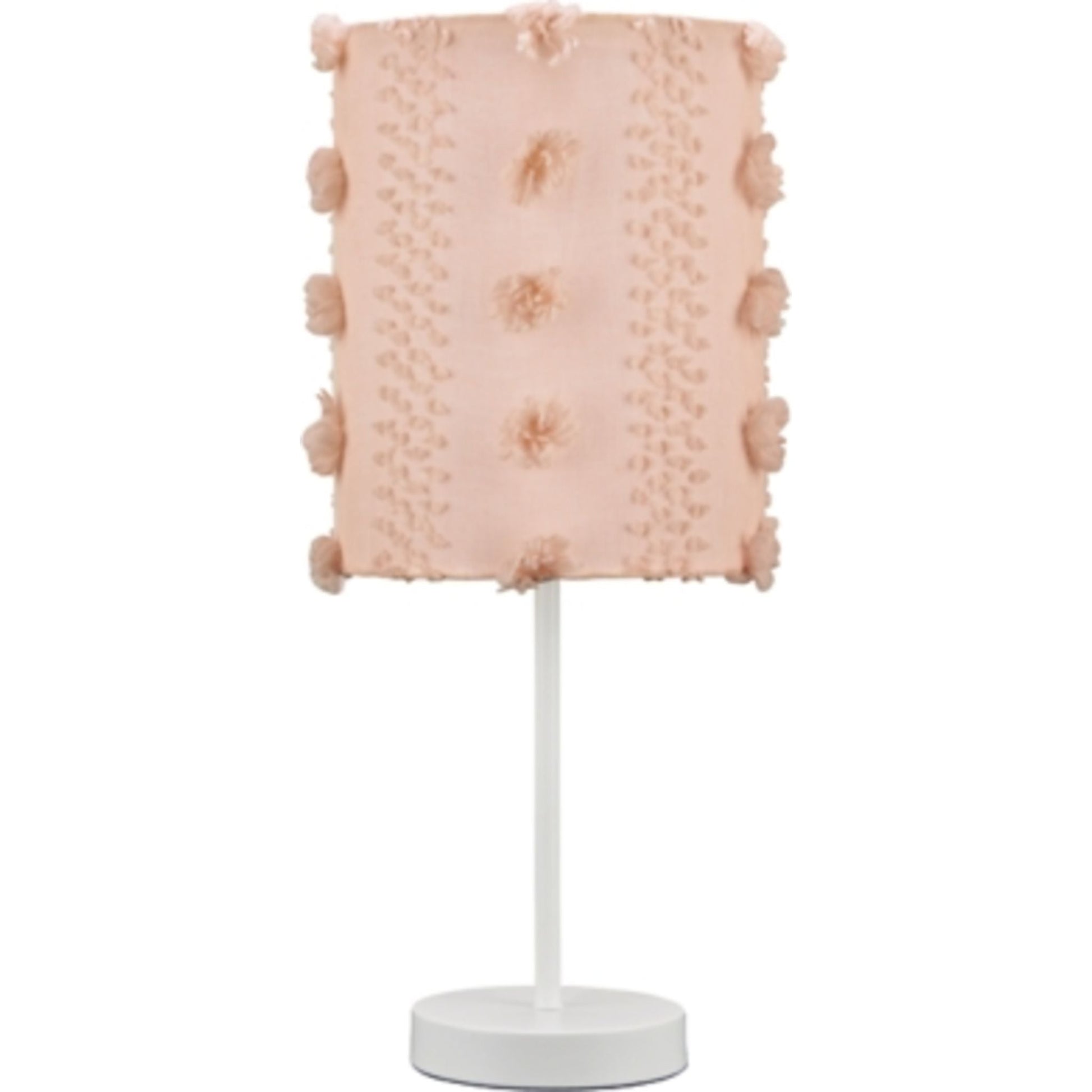Kaelene Table Lamp 19.50"