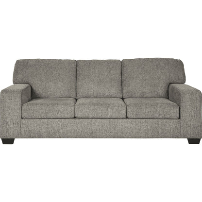 Trivia Sofa - Granite