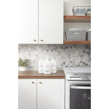 Maytag Front Load Washer (MHW8630HW) - White