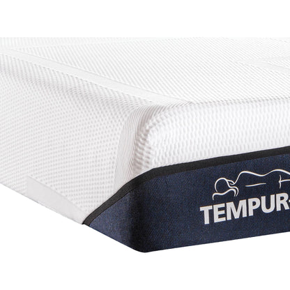 Tempur-Pedic Tempur-Sense Soft Memory Foam 10 inch Mattress