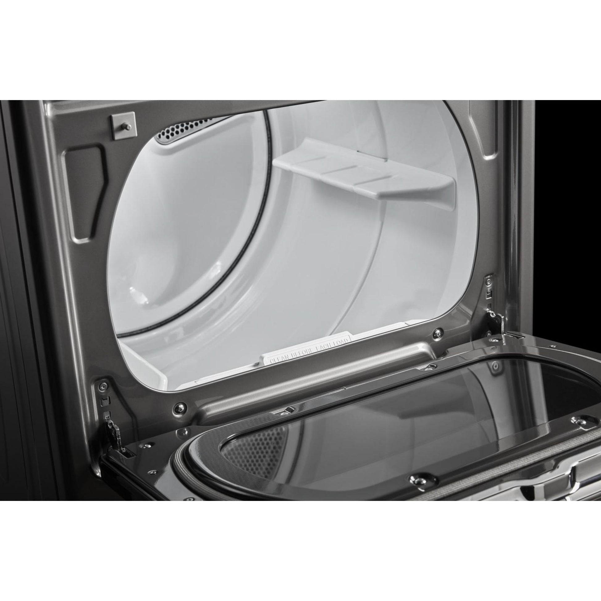 Maytag Gas Dryer (MGD6230HC) - Metallic Slate