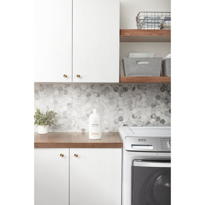 Maytag Front Load Washer (MHW8630HW) - White