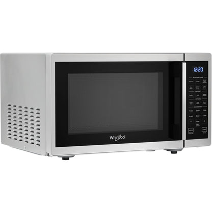 Whirlpool Microwave (YWMC30309LS) - STAINLESS STEEL