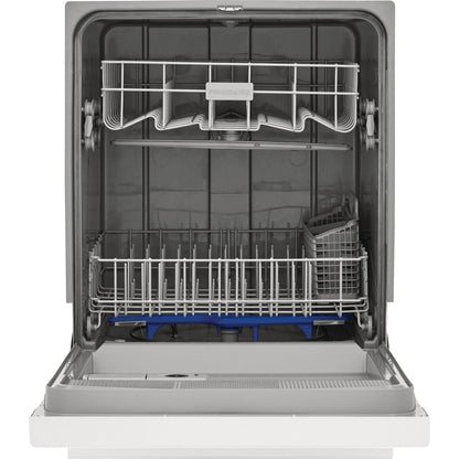 Frigidaire Dishwasher Plastic Tub (FDPC4221AW) - White