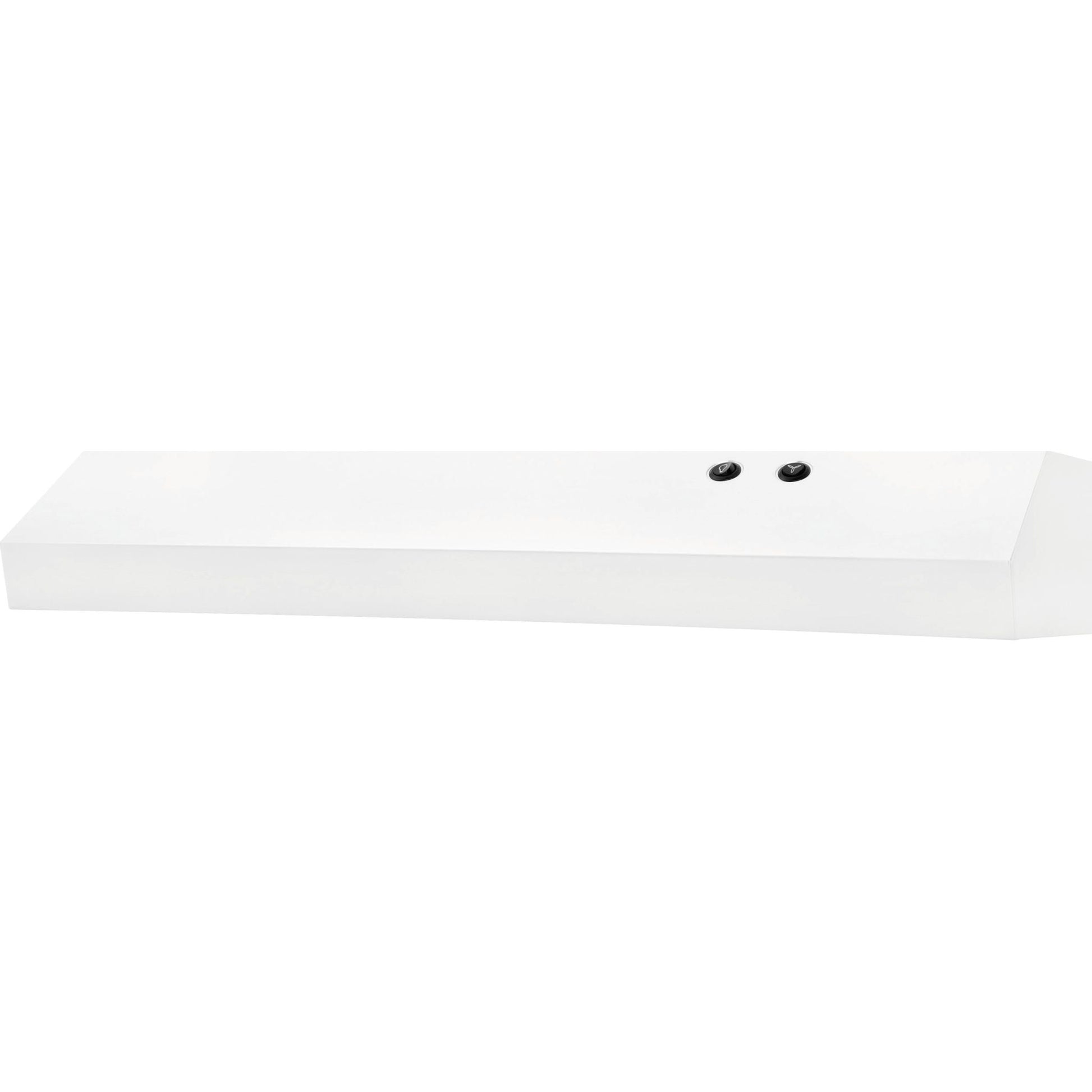 Frigidaire Range Hood (FHWC3025MW) - White