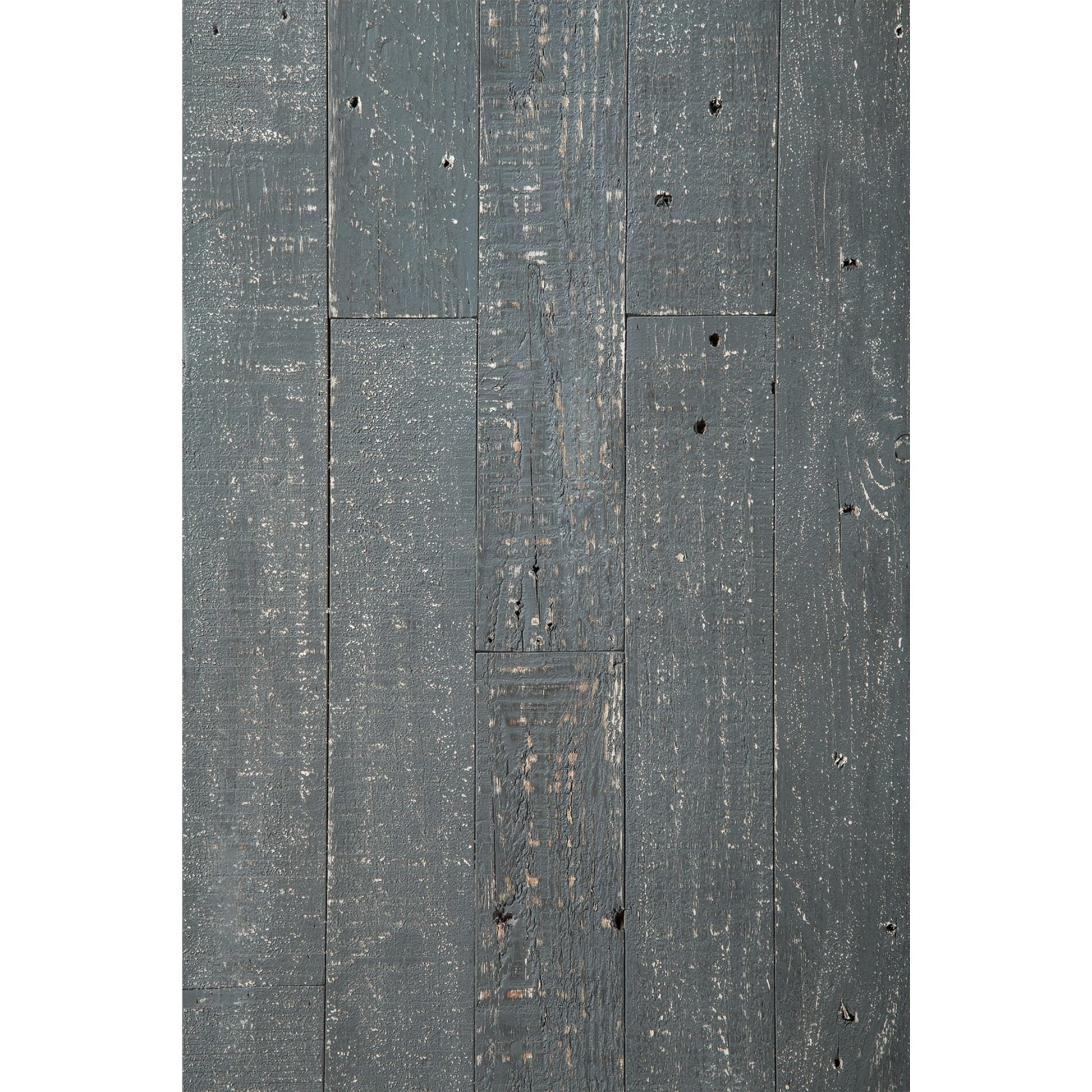 Jainworth Cabinet - Blue