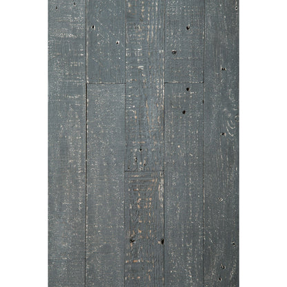 Jainworth Cabinet - Blue