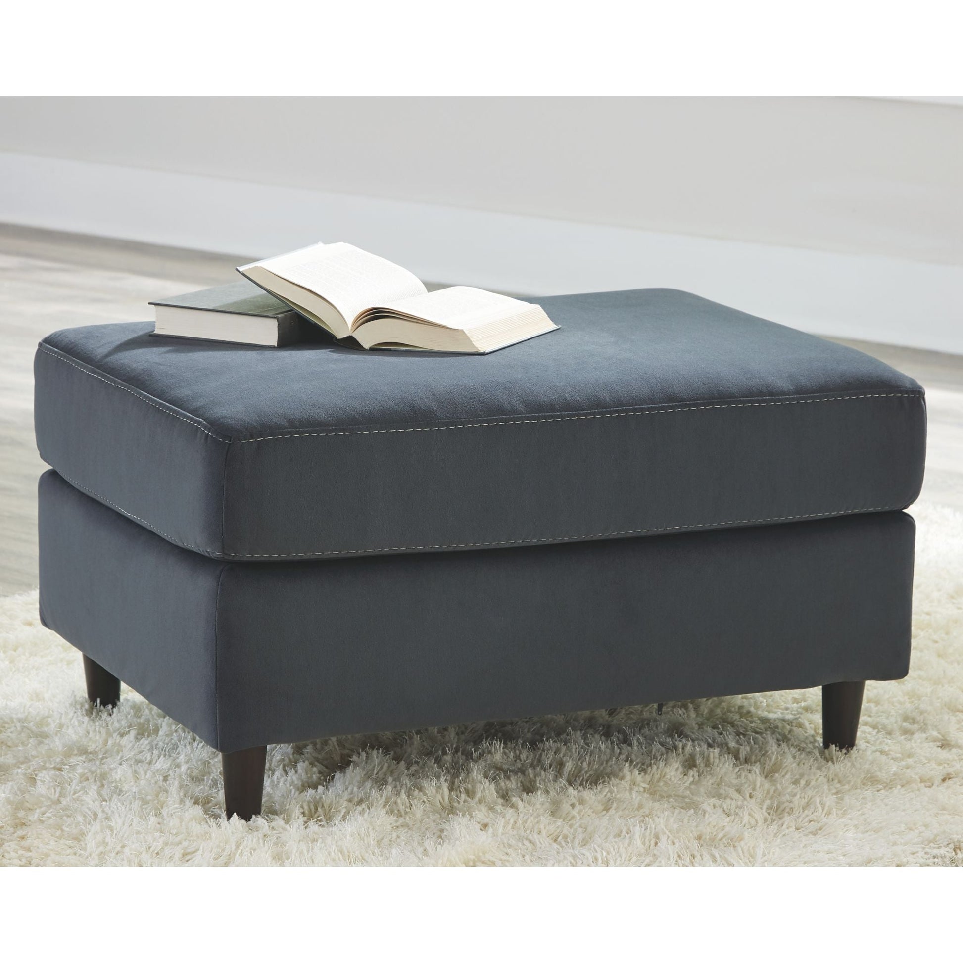 Kennewick Ottoman - Shadow