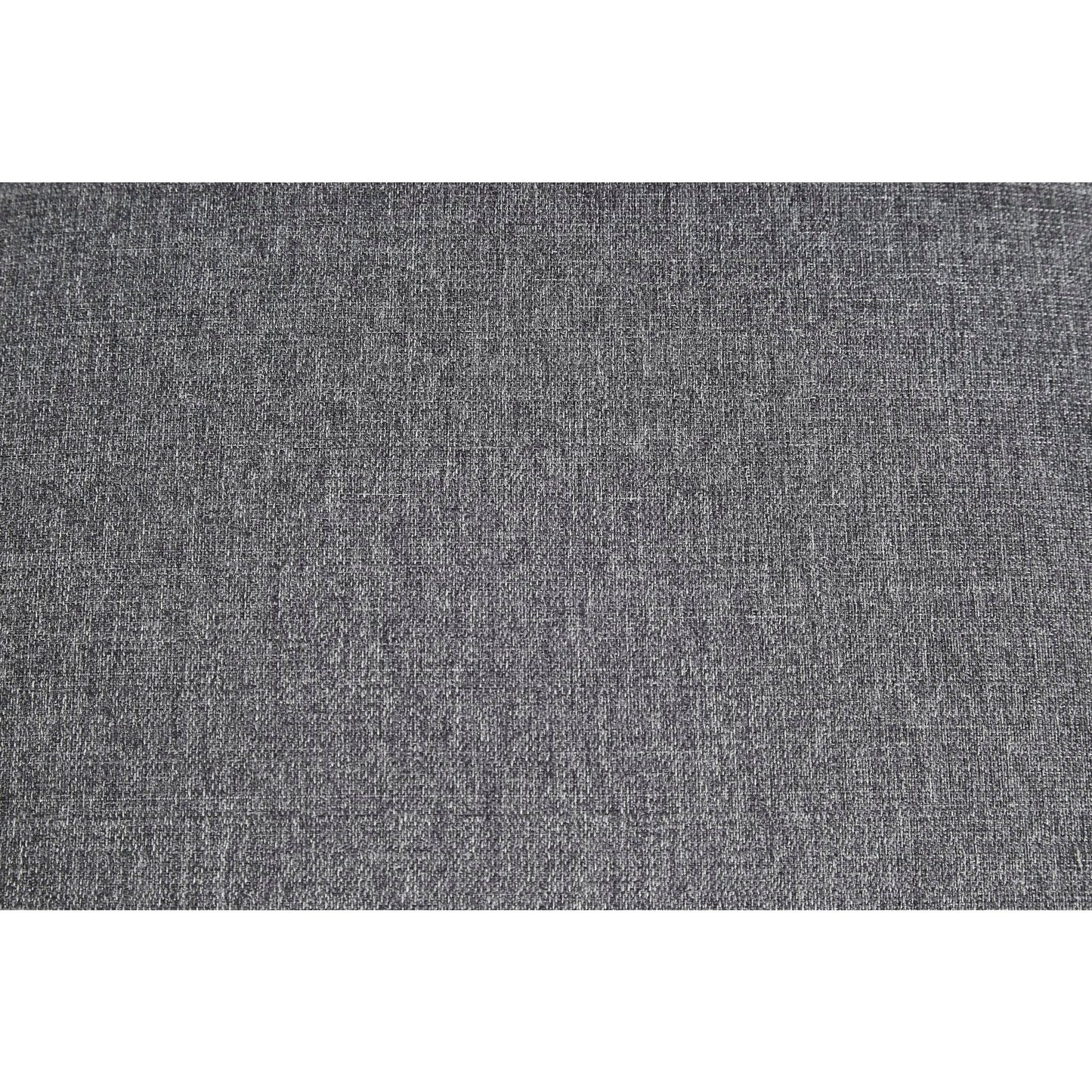 Myshanna Table - Two-tone Gray - (D629-45)