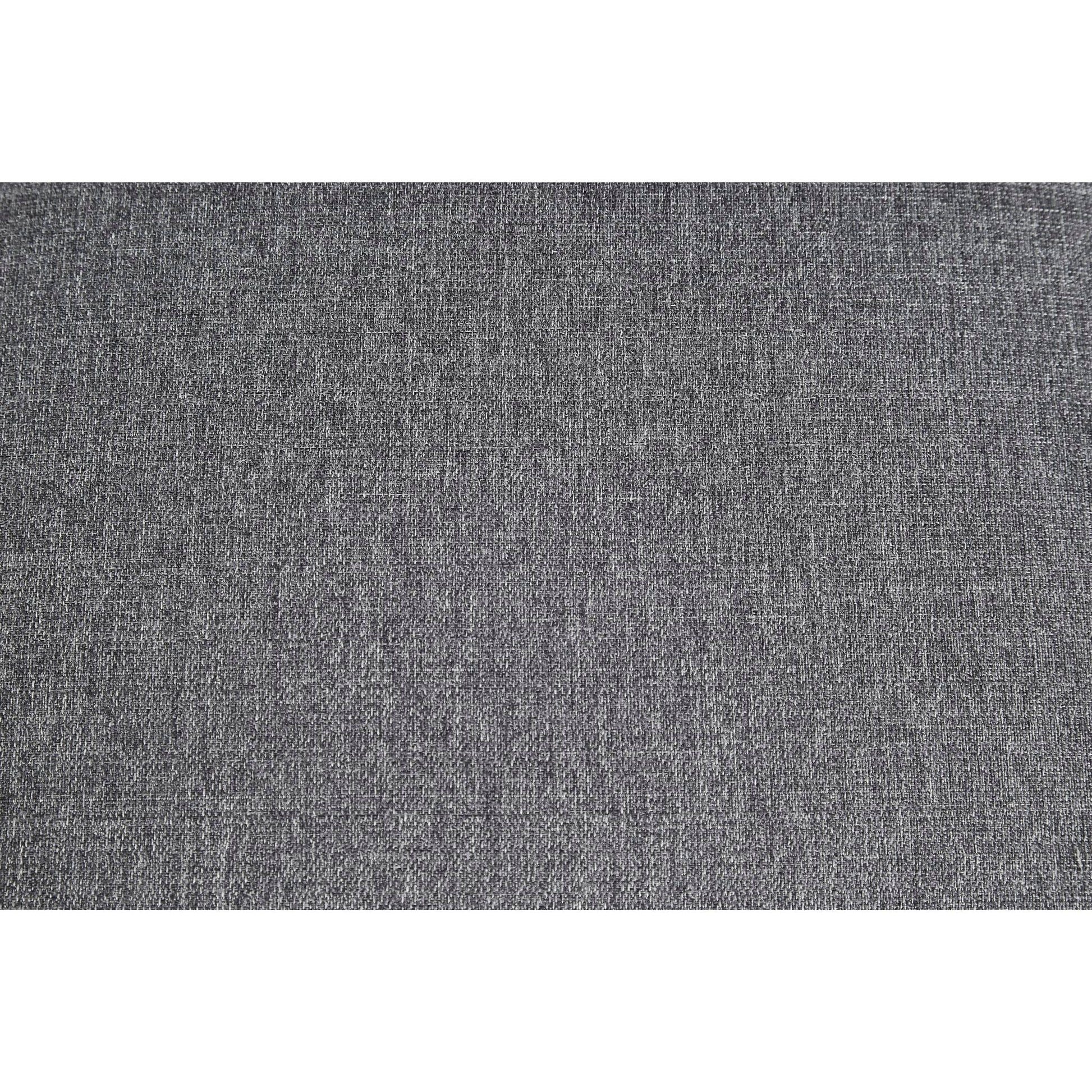 Myshanna Table - Two-tone Gray - (D629-45)
