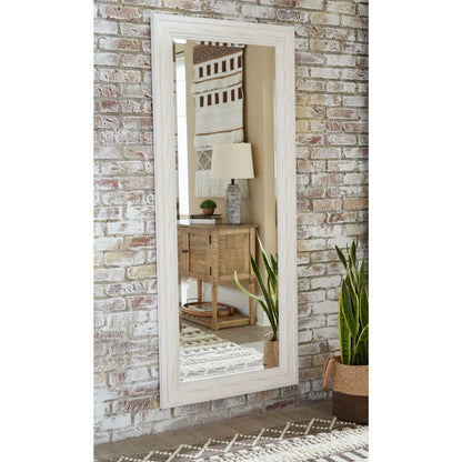 Jacee Mirror 30.00" x 70.00"