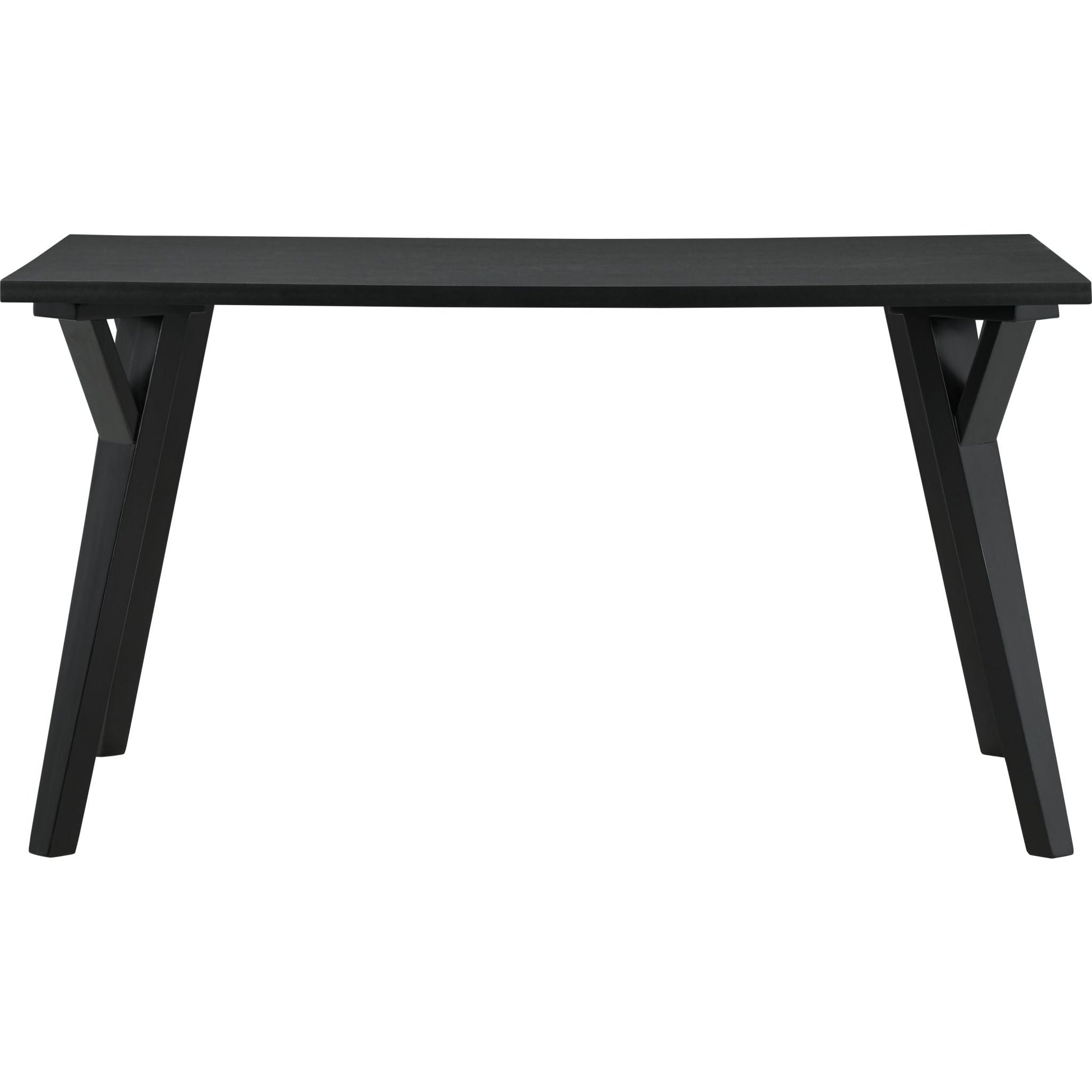 Otaska Table - Black - (D406-25)