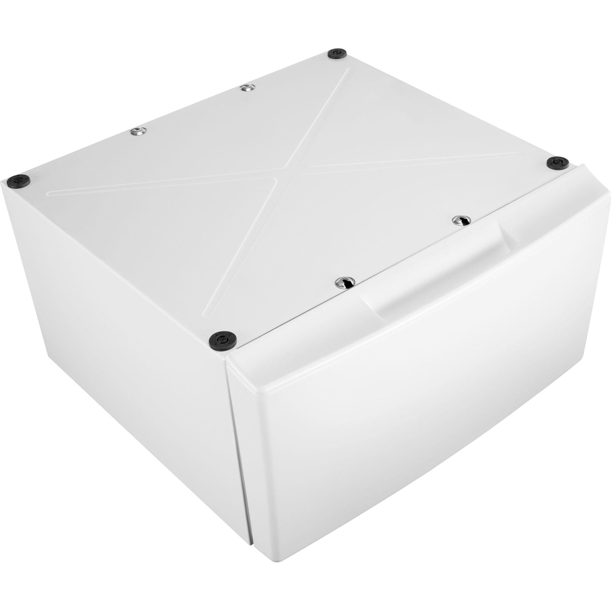 Whirlpool Pedestal Drawer (WFP2715HW)