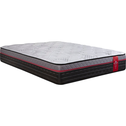 Springwall TRUE NORTH FUNDY Full Mattress