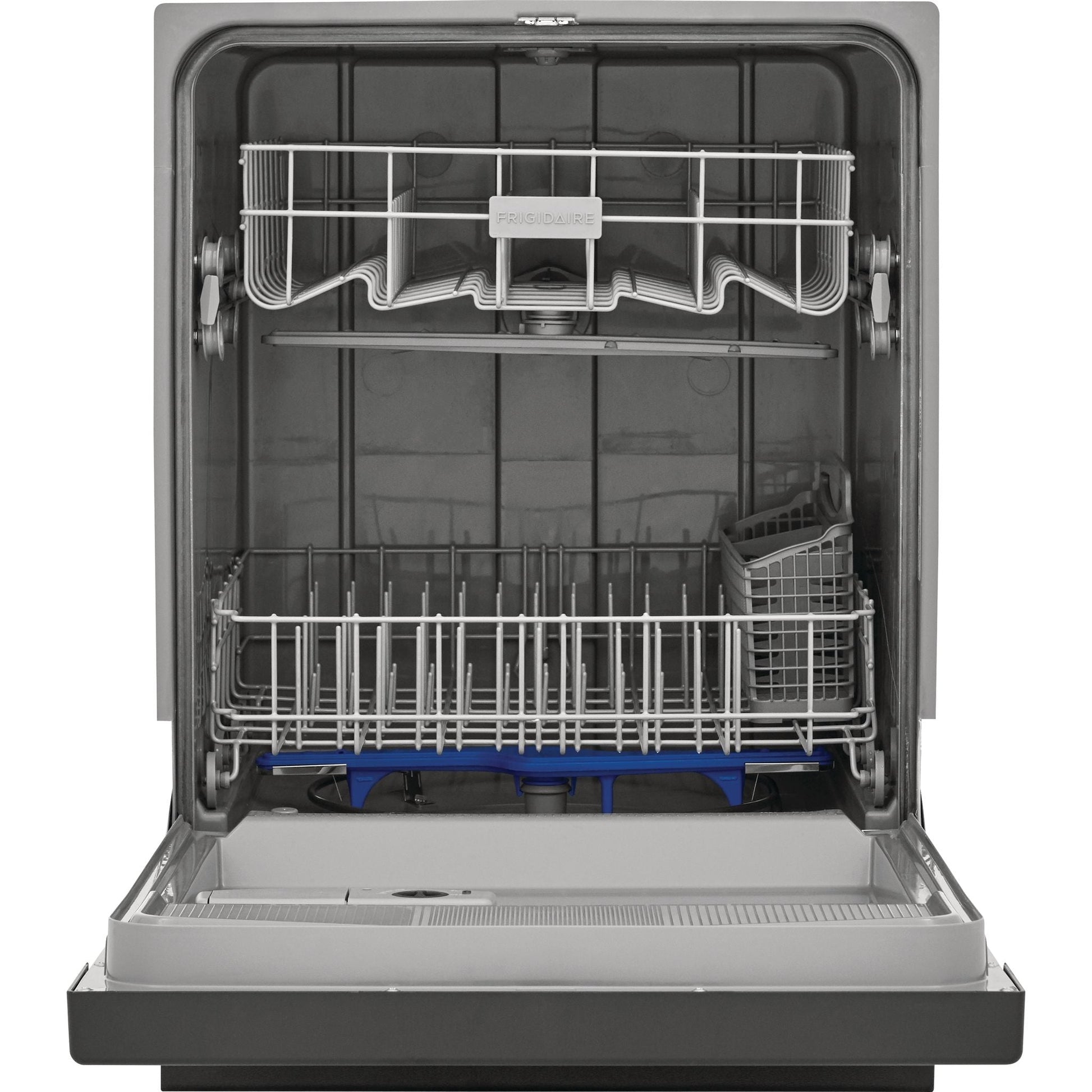 Frigidaire Dishwasher Plastic Tub (FDPC4221AS) - Stainless Steel