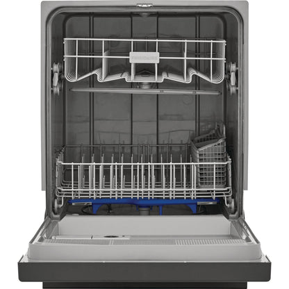 Frigidaire Dishwasher Plastic Tub (FDPC4221AS) - Stainless Steel
