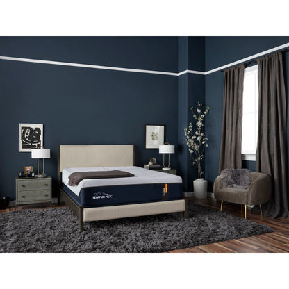 Tempur-Pedic Tempur-ProSense Firm Memory Foam 12 inch Mattress